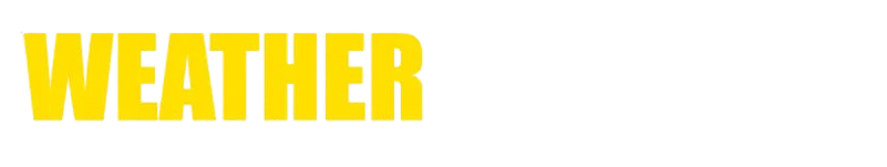 Weather Defender Logo