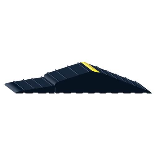 Weather Defender Original Garage Door Seal Kit