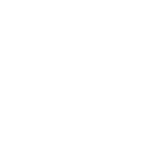 Quality Lounge Suites Icon