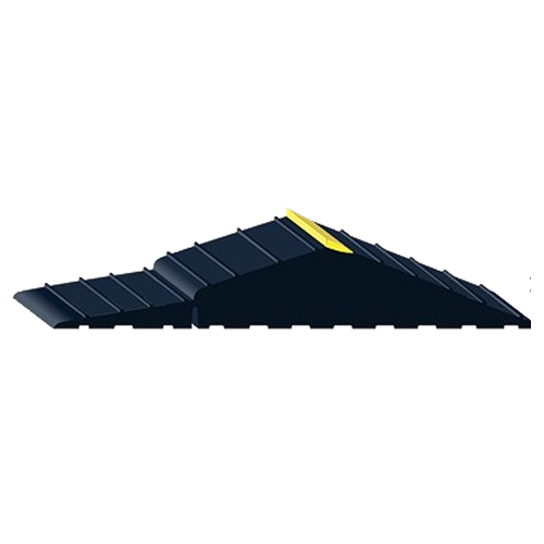 Weather Defender XL Heavy Duty Garage Door Seal Kit